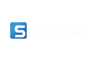 card_logo