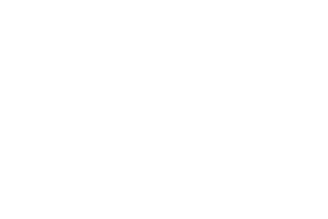 card_logo