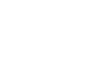card_logo