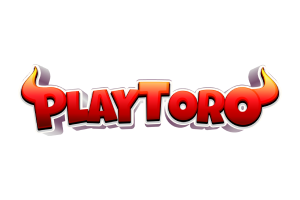 card_logo