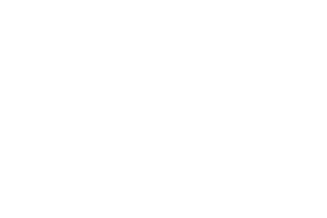 card_logo
