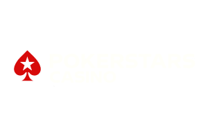card_logo
