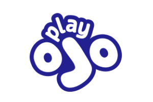 card_logo
