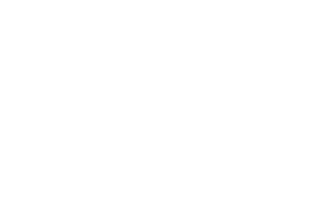 card_logo