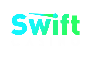 card_logo