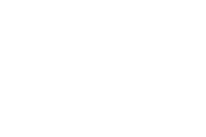 card_logo